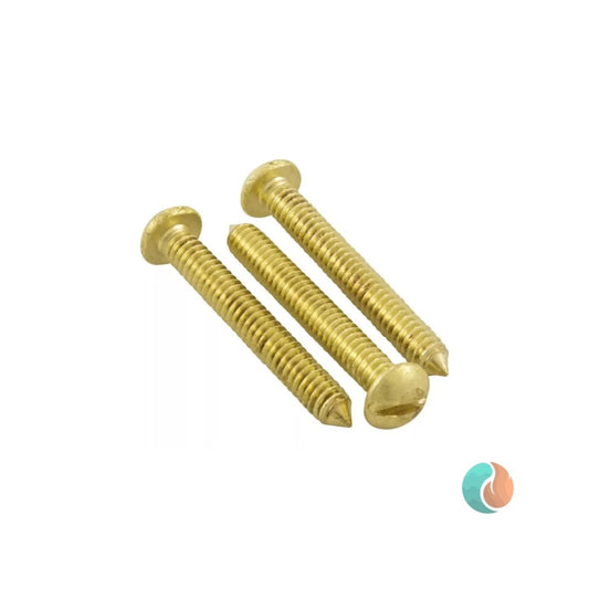 Aladdin Pool Light Ring Screw Kit | 500S