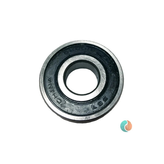 Aladdin Double-Seal Ball Bearing, for Pool Pump Motor | 6203-625