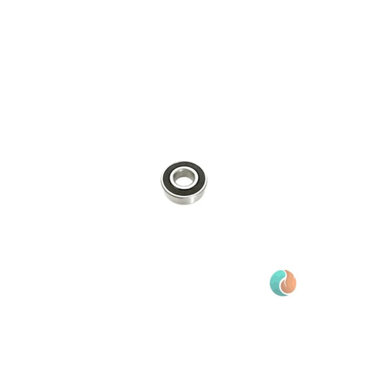 Aladdin Motor Bearing, Radial Deep Groove Ball | 6204