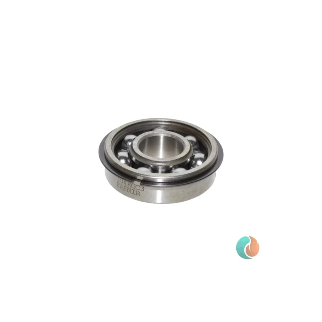 Aladdin Motor Bearing, Open Type | 6304