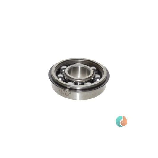 Aladdin Motor Bearing, Open Type | 6304
