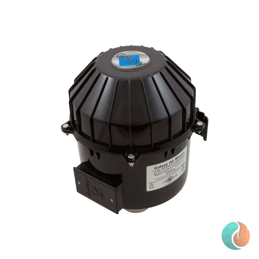 Aqua Terra Backyard - Air Supply Galaxy 1.5HP 115V blower 6515131