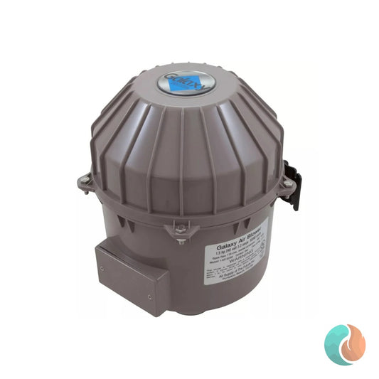 Aqua Terra Backyard - Air Supply Galaxy Pro 1.5HP 230V blower 6515231