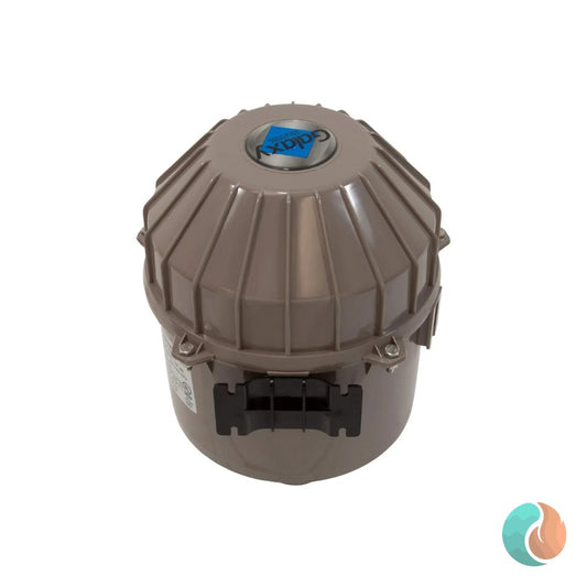 Aqua Terra Backyard - Air Supply Galaxy 2HP 115V blower 6520131