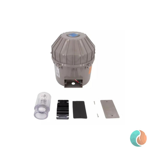 Aqua Terra Backyard - Air Supply Galaxy 2HP 240V blower 6520231