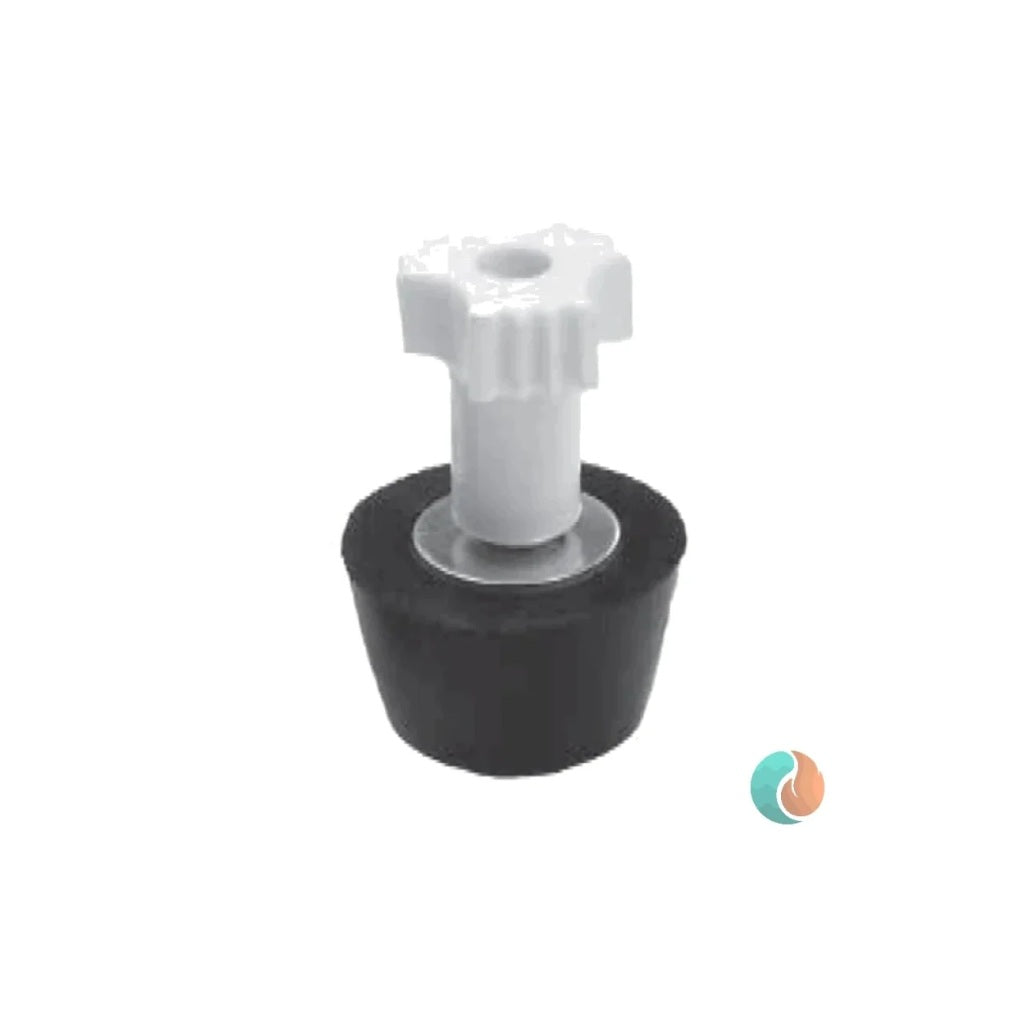 Aladdin Winterizing Test Plug, 1-1/2" Pipe | 800-8