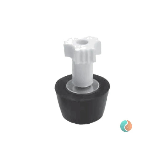 Aladdin Winterizing Test Plug, 1-1/2" Pipe | 800-8
