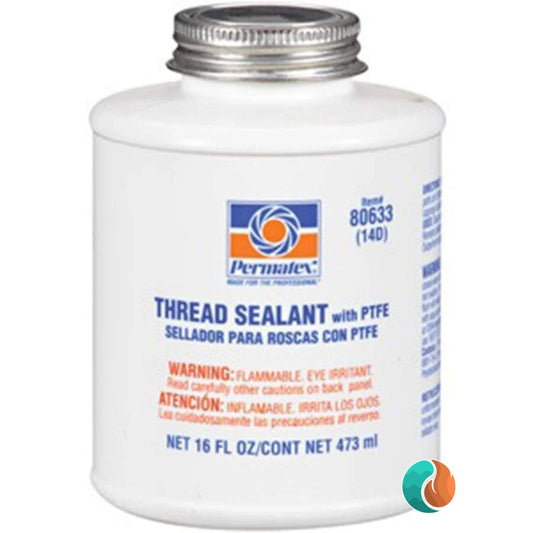 American Granby PTFE threaded sealant