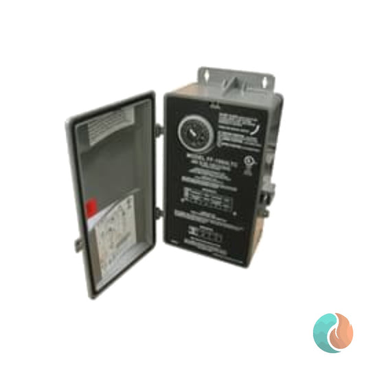 Allied Innovations 910108-007 air control