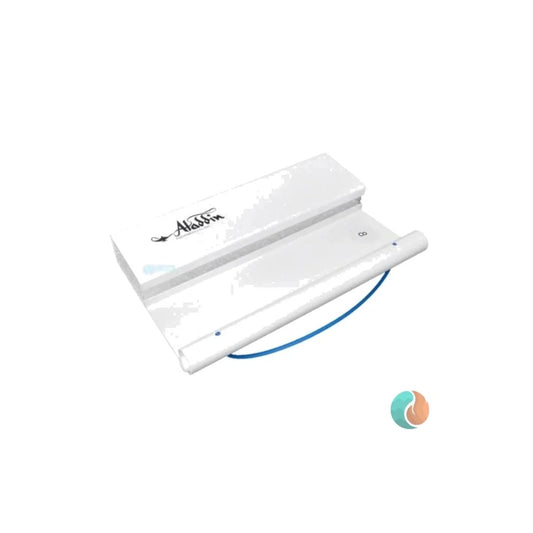 Aladdin Skimmer Weir, 8", Replacement | 925