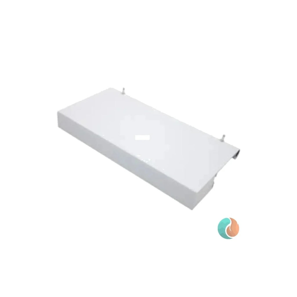 Aladdin Universal Skimmer Weir, 10", Replacement | 927