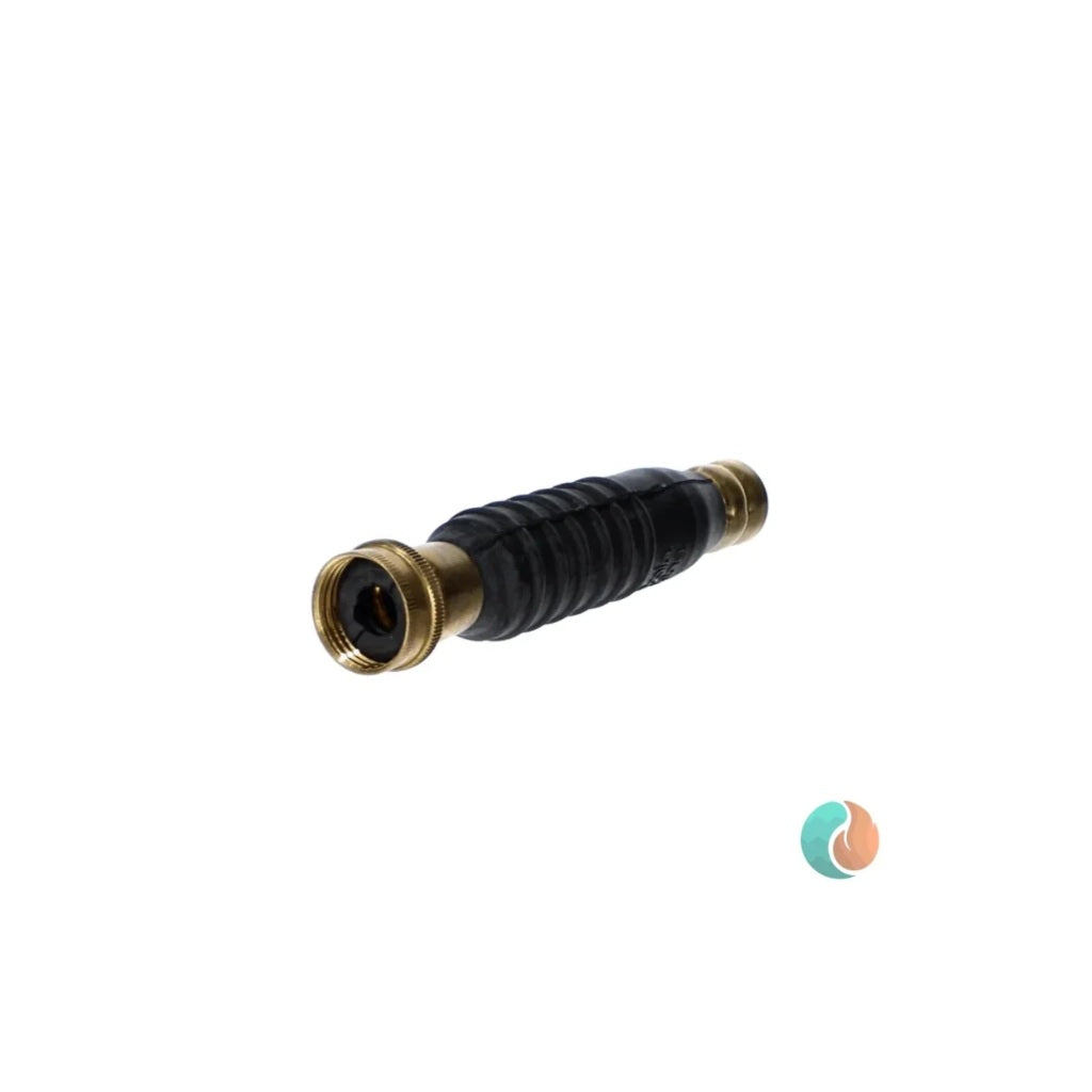 Aladdin Drain King, 1-1/2" to 3" Pipe | 962
