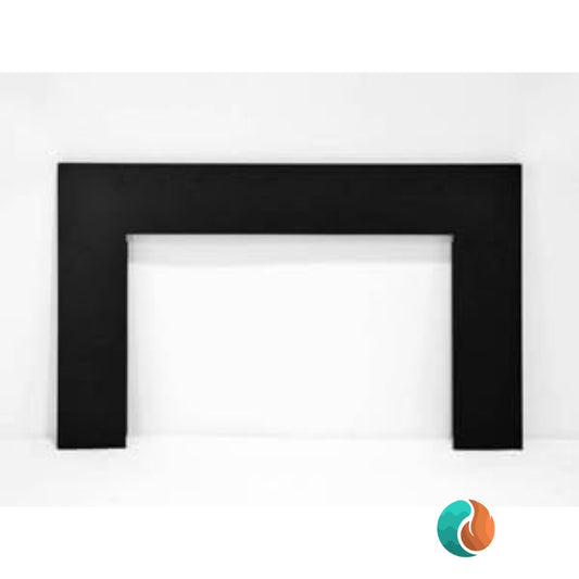 Amantii square trim for TRD-44