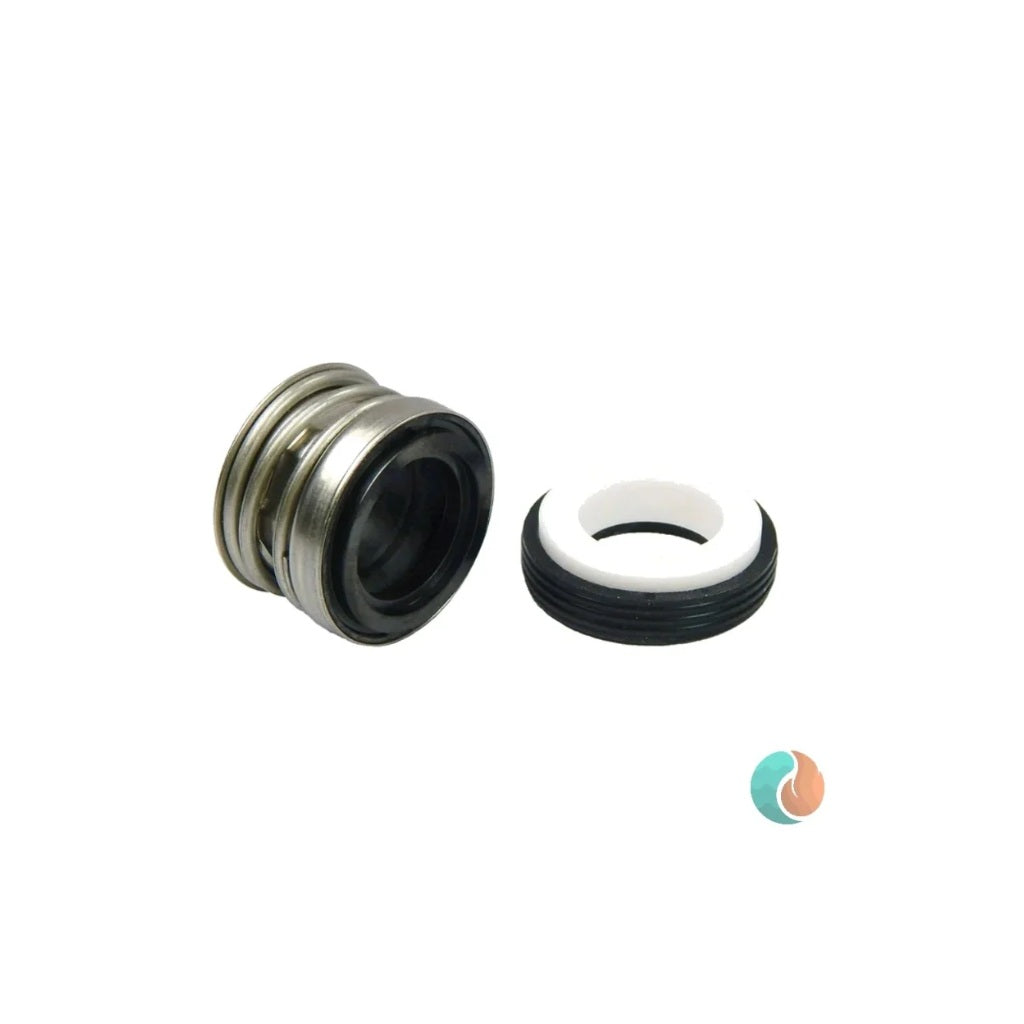Aladdin Pump Shaft Seal, Replacement | AS-200