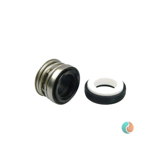 Aladdin Pump Shaft Seal, Viton, Replacement | AS-201V