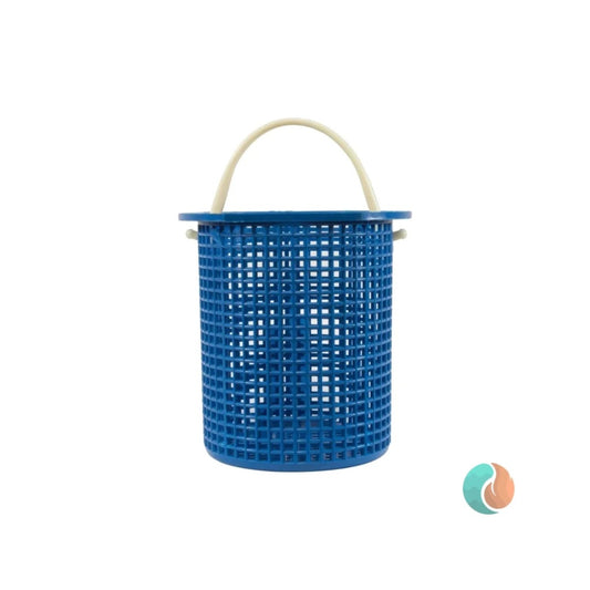 Aladdin Pump Basket | B-101