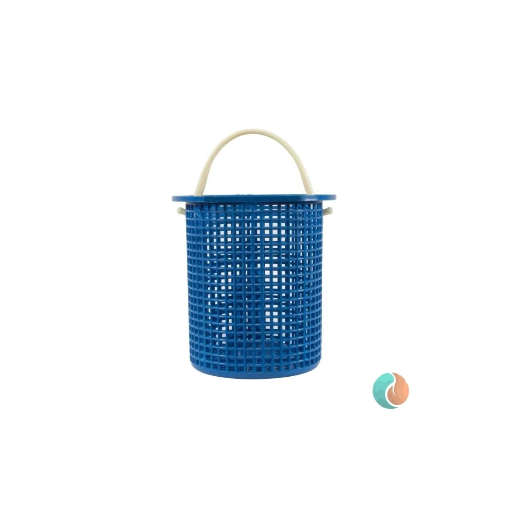 Aladdin Pump Basket, for Pool Pump Strainer, Replacement | B-101