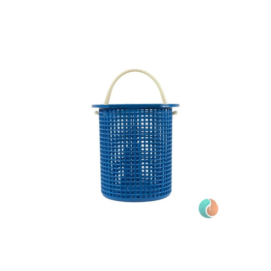 Aladdin Pump Basket, for Pool Pump Strainer, Replacement | B-101