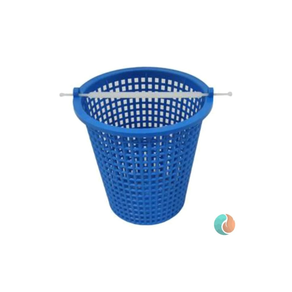 Aladdin Skimmer Basket, Replacement | B-103