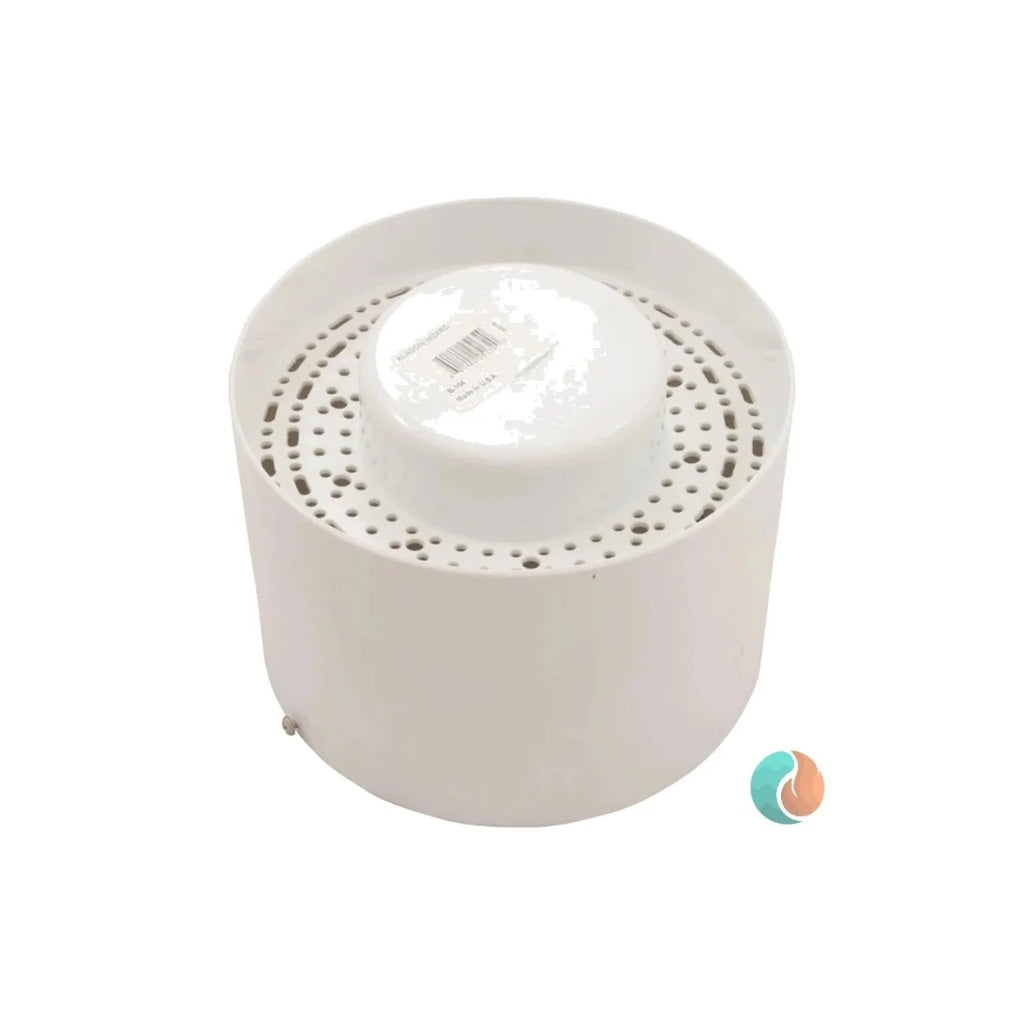Aladdin Skimmer Basket, for Pool Skimmer, Replacement | B-104