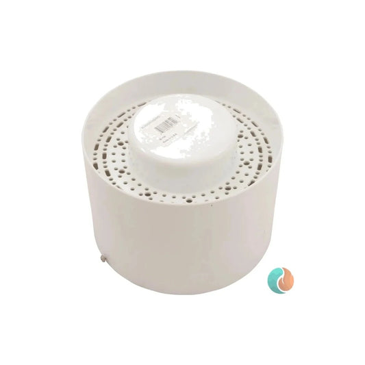 Aladdin Skimmer Basket, for Pool Skimmer, Replacement | B-104