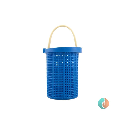 Aladdin Pump Basket | B-105