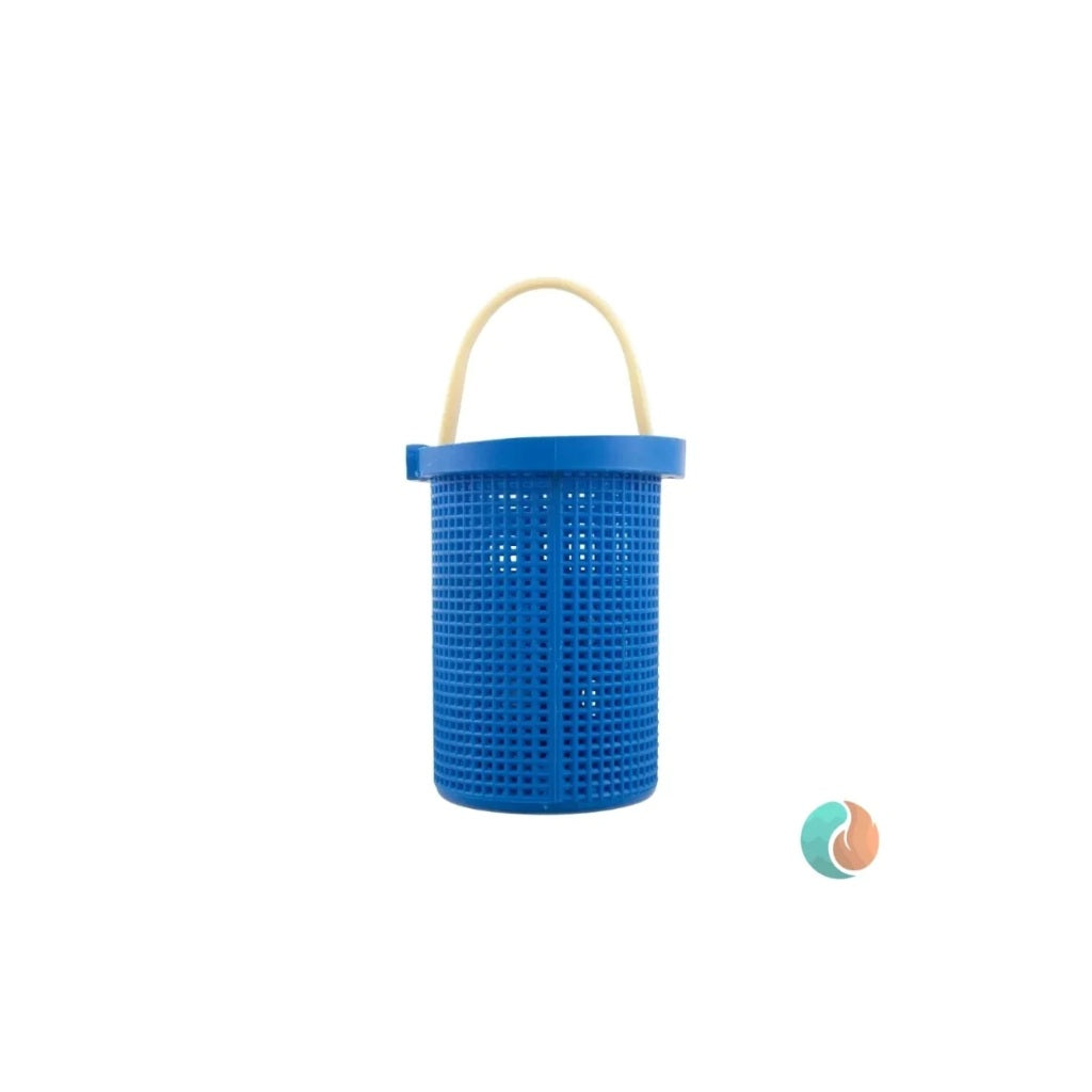 Aladdin Pump Basket, for Pool Pump Strainer, Replacement | B-105