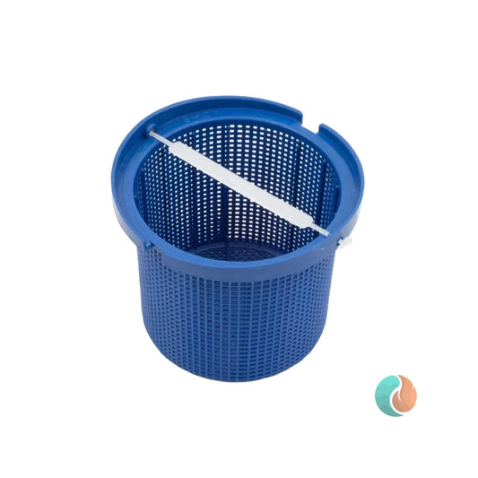Aladdin Pump Basket | B-107