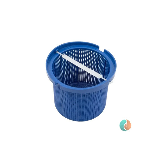 Aladdin Pump Basket, for Pool Pump Strainer, Replacement | B-107