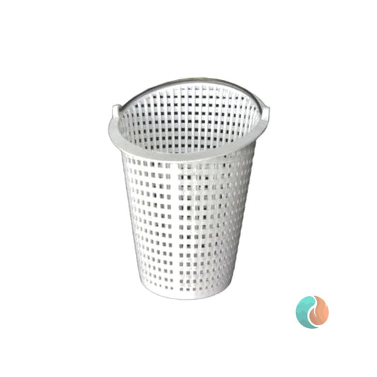Aladdin Pump Basket | B-11