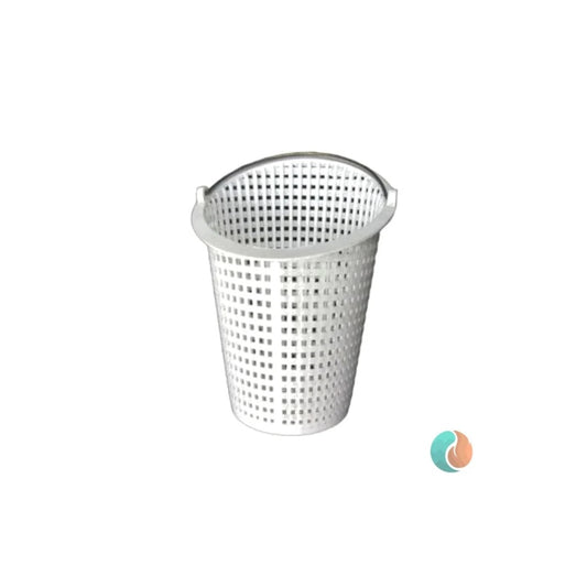 Aladdin Pump Basket, for Pool Pump Strainer, Replacement | B-11