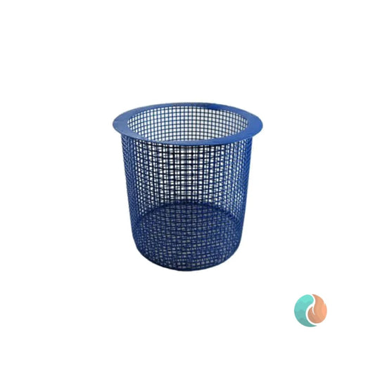 Aladdin Pump Basket | B-120