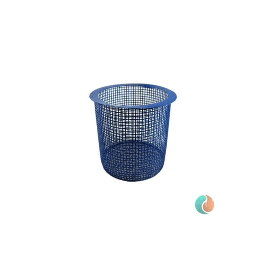 Aladdin Pump Basket | B-120