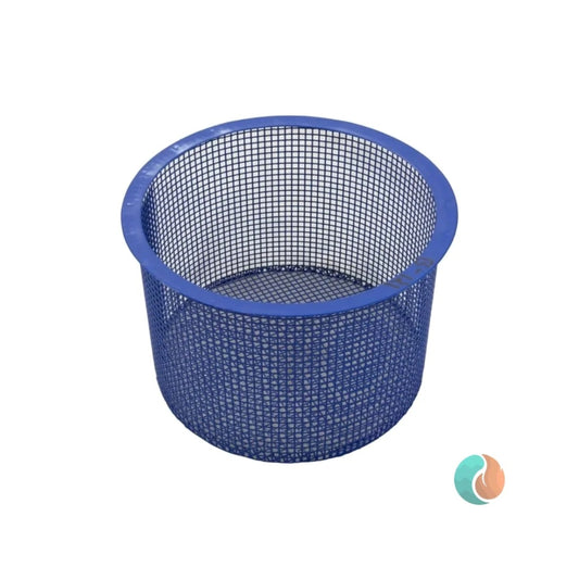 Aladdin Pump Basket | B-121