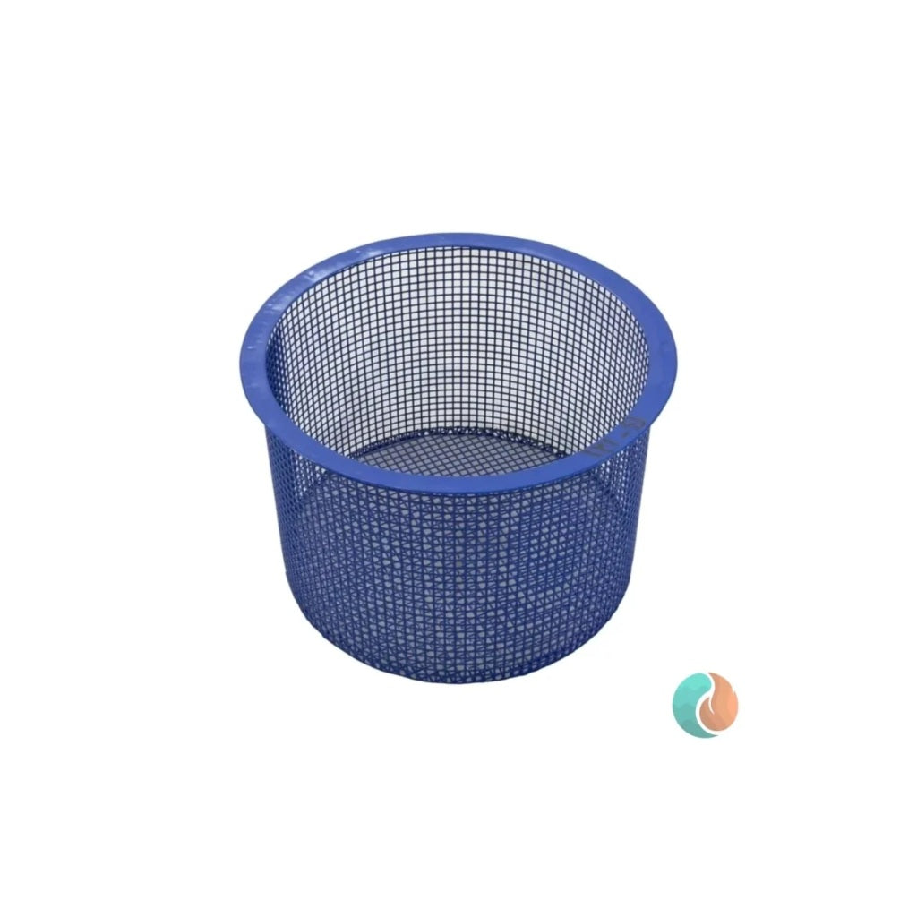 Aladdin Pump Basket, for Pool Pump Strainer, Replacement | B-121