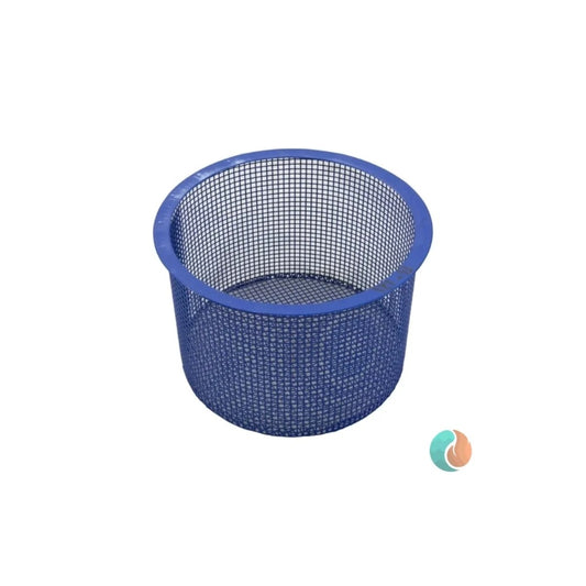 Aladdin Pump Basket, for Pool Pump Strainer, Replacement | B-121