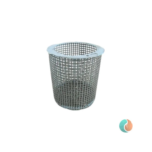 Aladdin Pump Basket Assembly | B-125