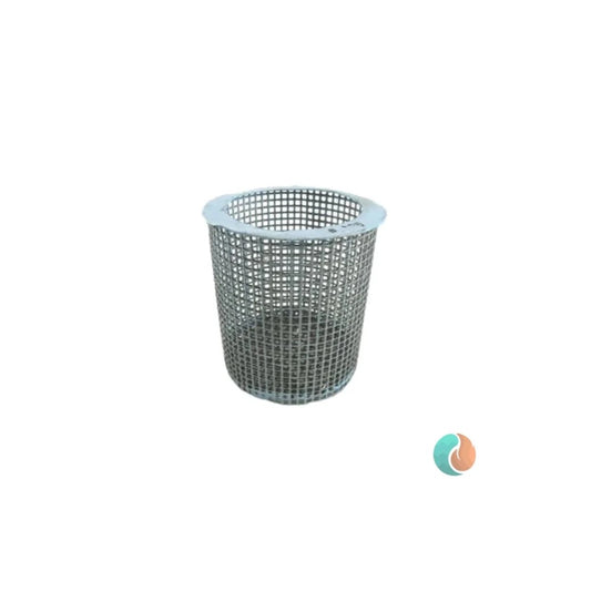 Aladdin Pump Basket Assembly, Replacement | B-125