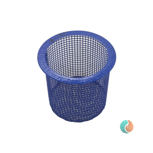 Aladdin Pump Basket | B-131