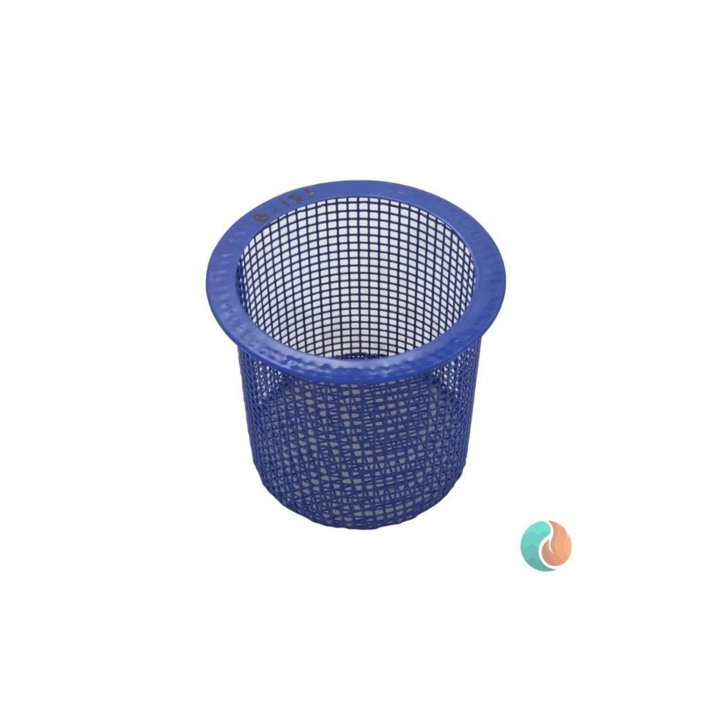 Aladdin Pump Basket, for Pool Pump Strainer, Replacement | B-131