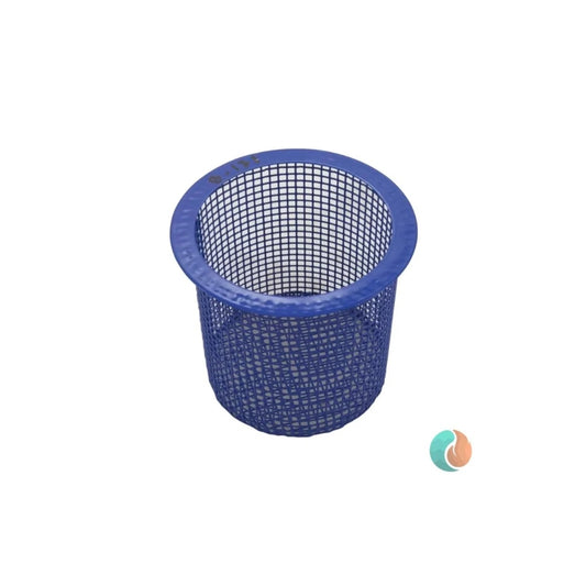 Aladdin Pump Basket, for Pool Pump Strainer, Replacement | B-131