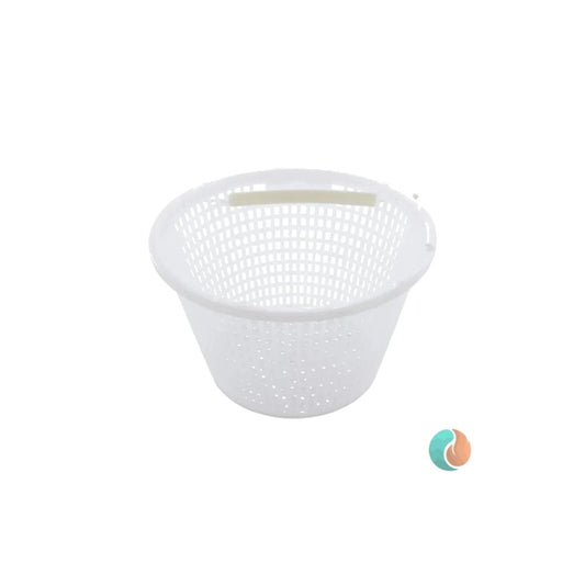 Aladdin Skimmer Basket, for Pool Skimmer, Replacement | B-133
