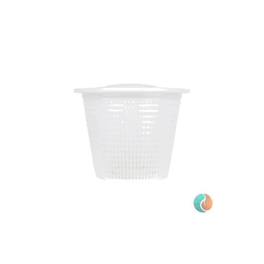 Aladdin Skimmer Basket, for Inground Pool Skimmer, Replacement | B-136