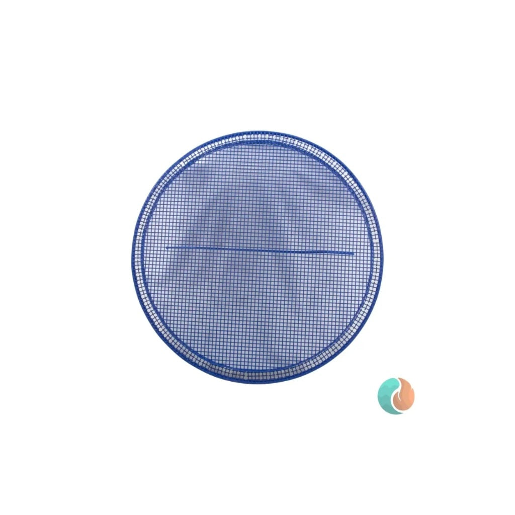 Aladdin Skimmer Basket, 18", for Marine Skimmer, Replacement | B-144