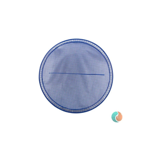 Aladdin Skimmer Basket, 18", for Marine Skimmer, Replacement | B-144
