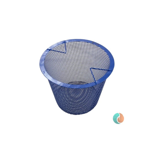 Aladdin Skimmer Basket, for Pool Skimmer, Replacement | B-150