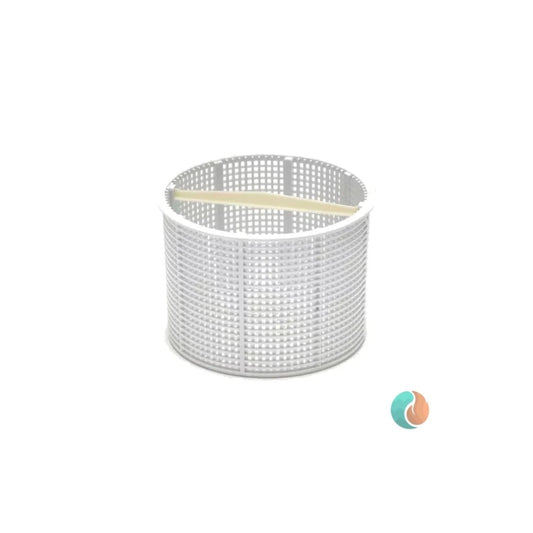 Aladdin Skimmer Basket, for Pool Skimmer, Replacement | B-152