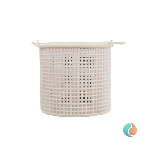 Aladdin Pump Basket | B-170