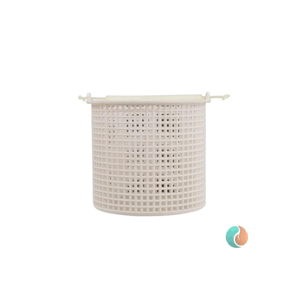 Aladdin Pump Basket, for Pool Pump Strainer, Replacement | B-170