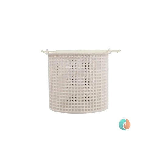 Aladdin Pump Basket, for Pool Pump Strainer, Replacement | B-170